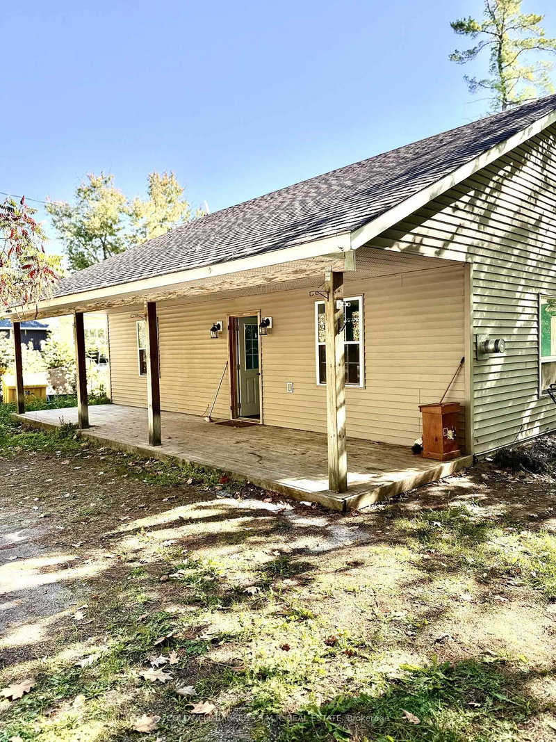 2 Oakwood Dr, Kawartha Lakes, K0M 1N0 | Image 3