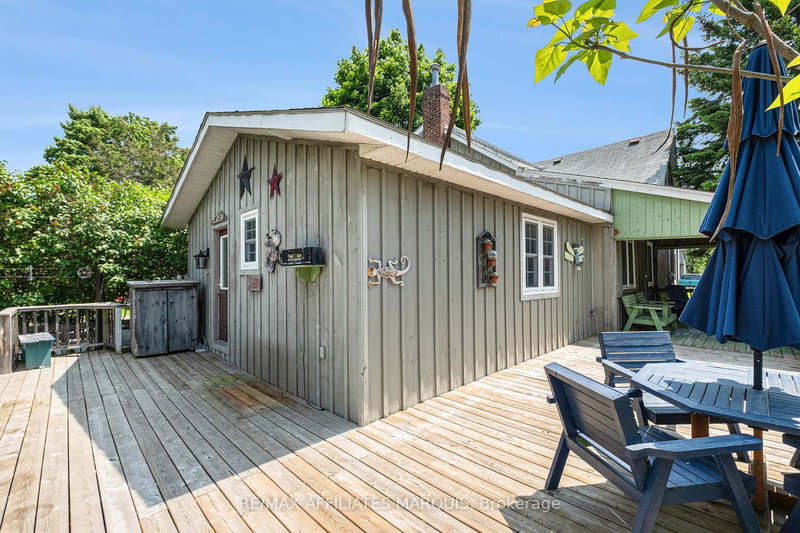 122 Chambers St, Smiths Falls, K7A 2Z3 | Image 3