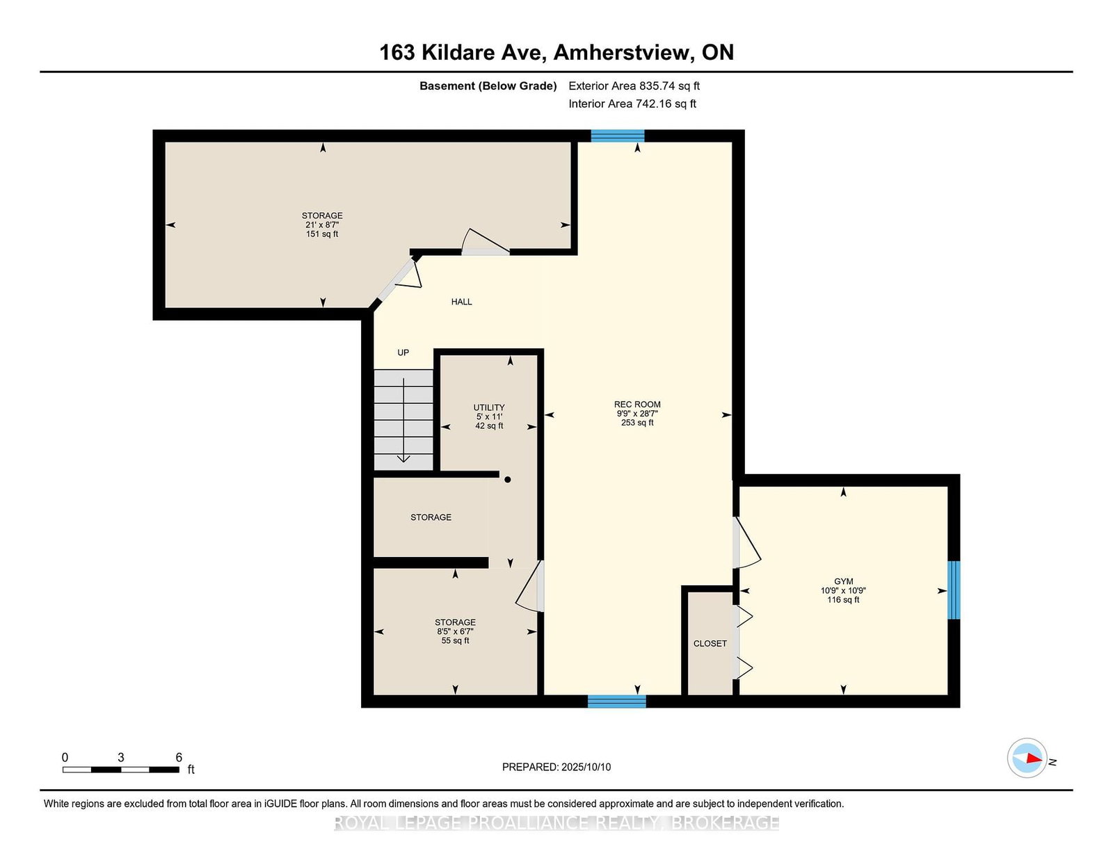 Listing Image 49