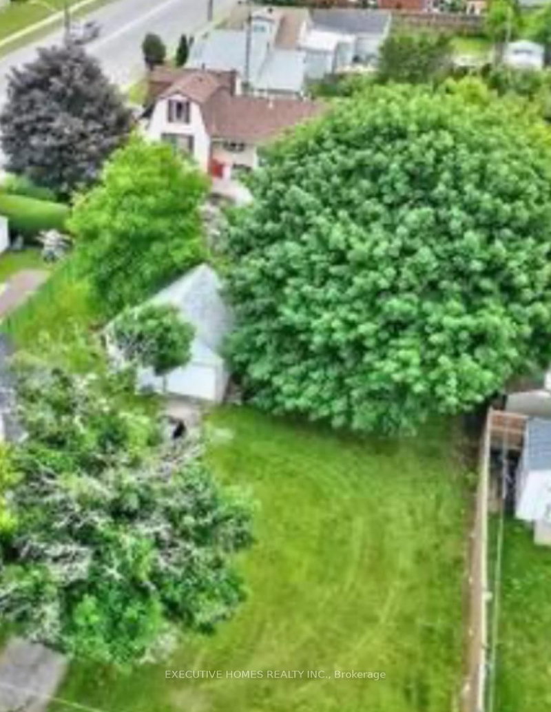 0 Dolphin St, Port Colborne, L3K 2H9 | Image 2