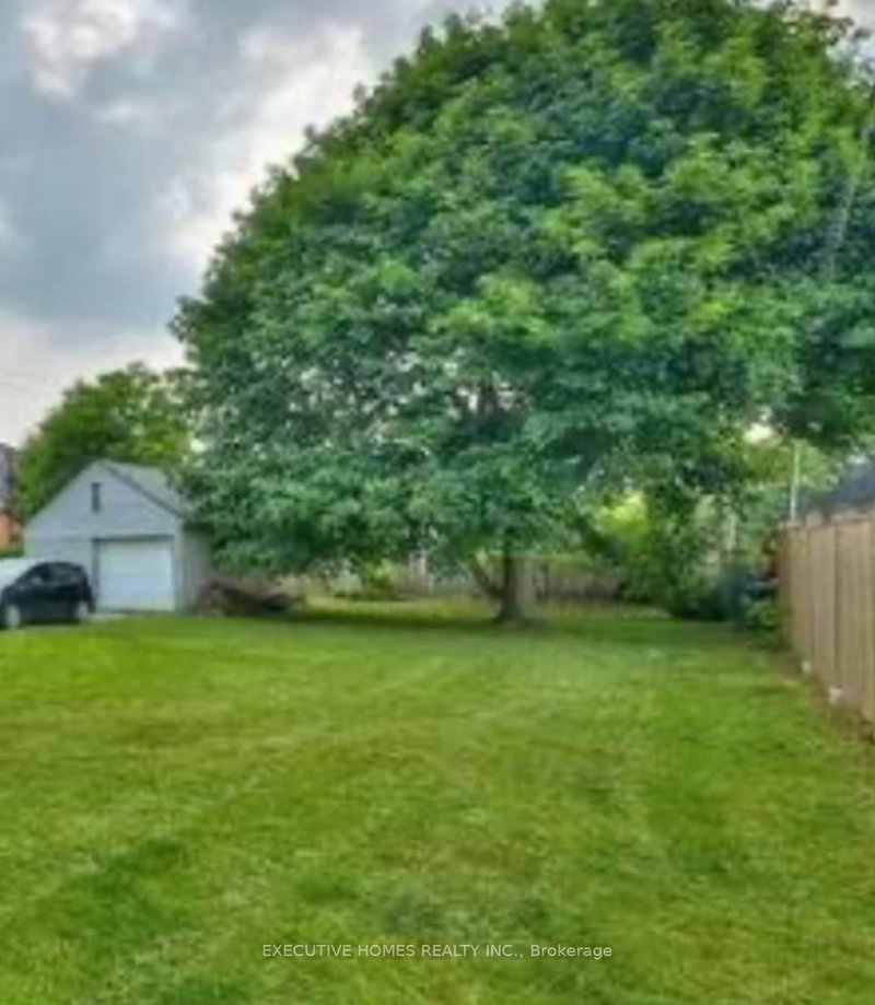 0 Dolphin St, Port Colborne, L3K 2H9 | Image 3