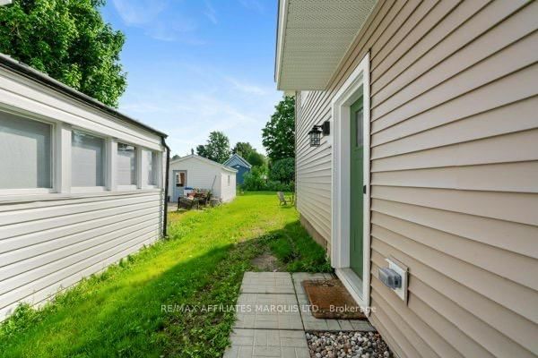 106 Bishop St S, North Glengarry, K0C 1A0 | Image 2
