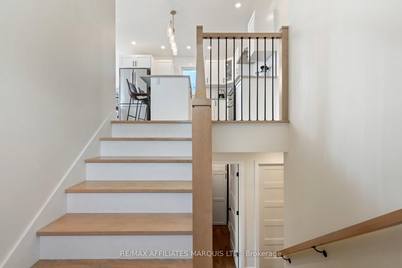 106 Bishop St S, North Glengarry, K0C 1A0 | Image 3