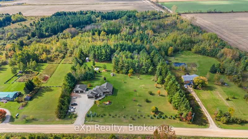 131290 Southgate 13 Sdrd, Southgate, N0G 1N0 | Image 2