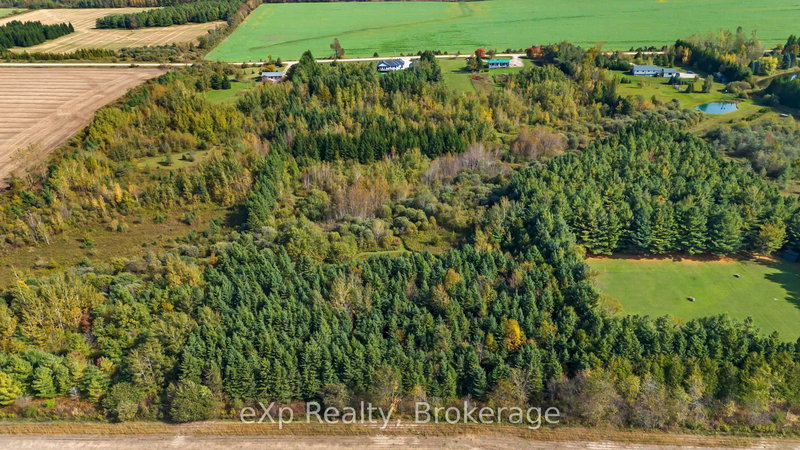 131290 Southgate 13 Sdrd, Southgate, N0G 1N0 | Image 3