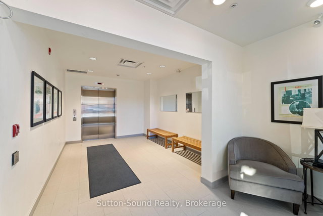 410 - 945 3rd Avenue East Avenue