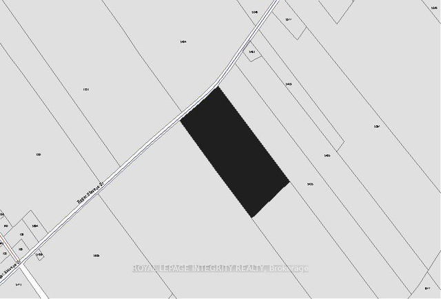 0000 Roger Stevens Road