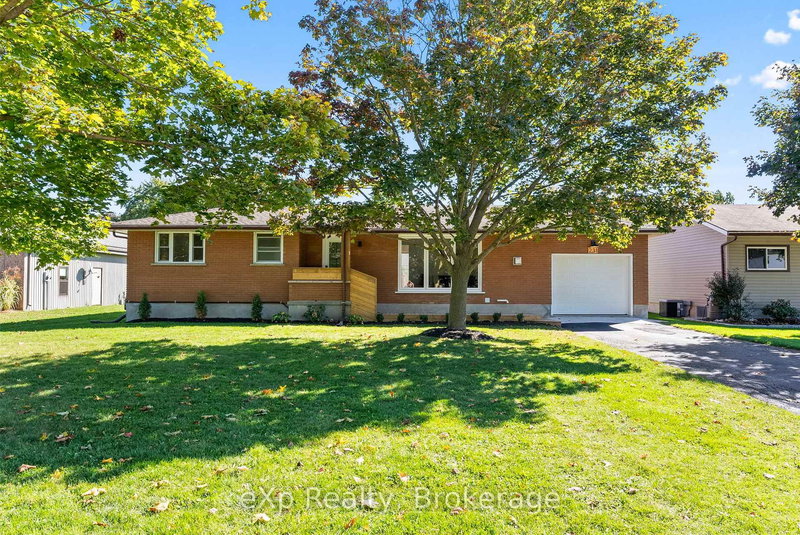 231 St. George St, West Perth, N0K 1N0 | Image 2