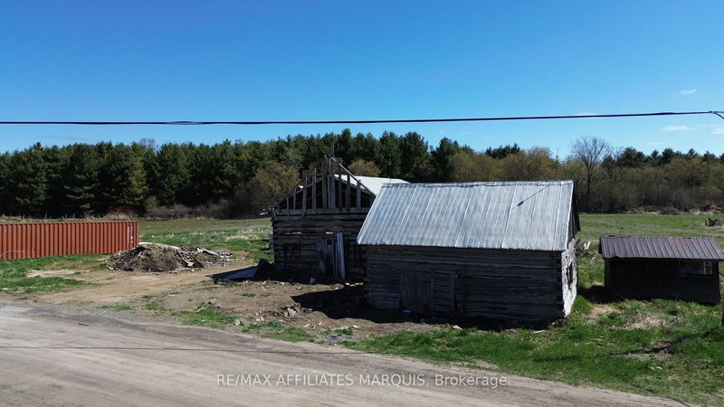 520 Pioneer Rd S, Merrickville-Wolford, K0G 1N0 | Image 2
