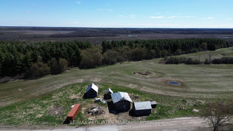 520 Pioneer Rd S, Merrickville-Wolford, K0G 1N0 | Image 3