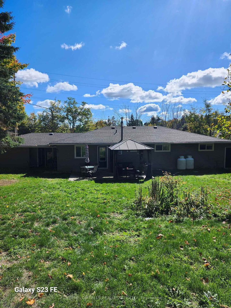 197 County Road 8 Rd, Kawartha Lakes, K0M 1N0 | Image 3