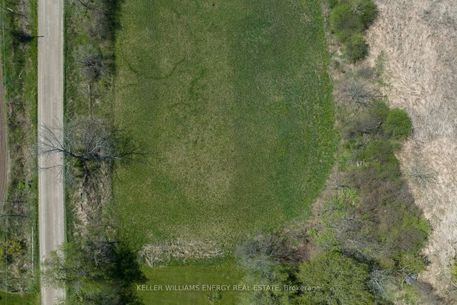 00 Pleasant Bay Road