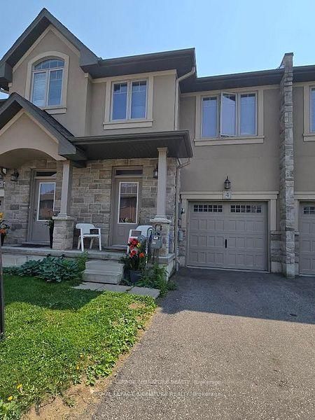 4 - 98 Shoreview Pl, Hamilton, L8E 0J4 | Image 3