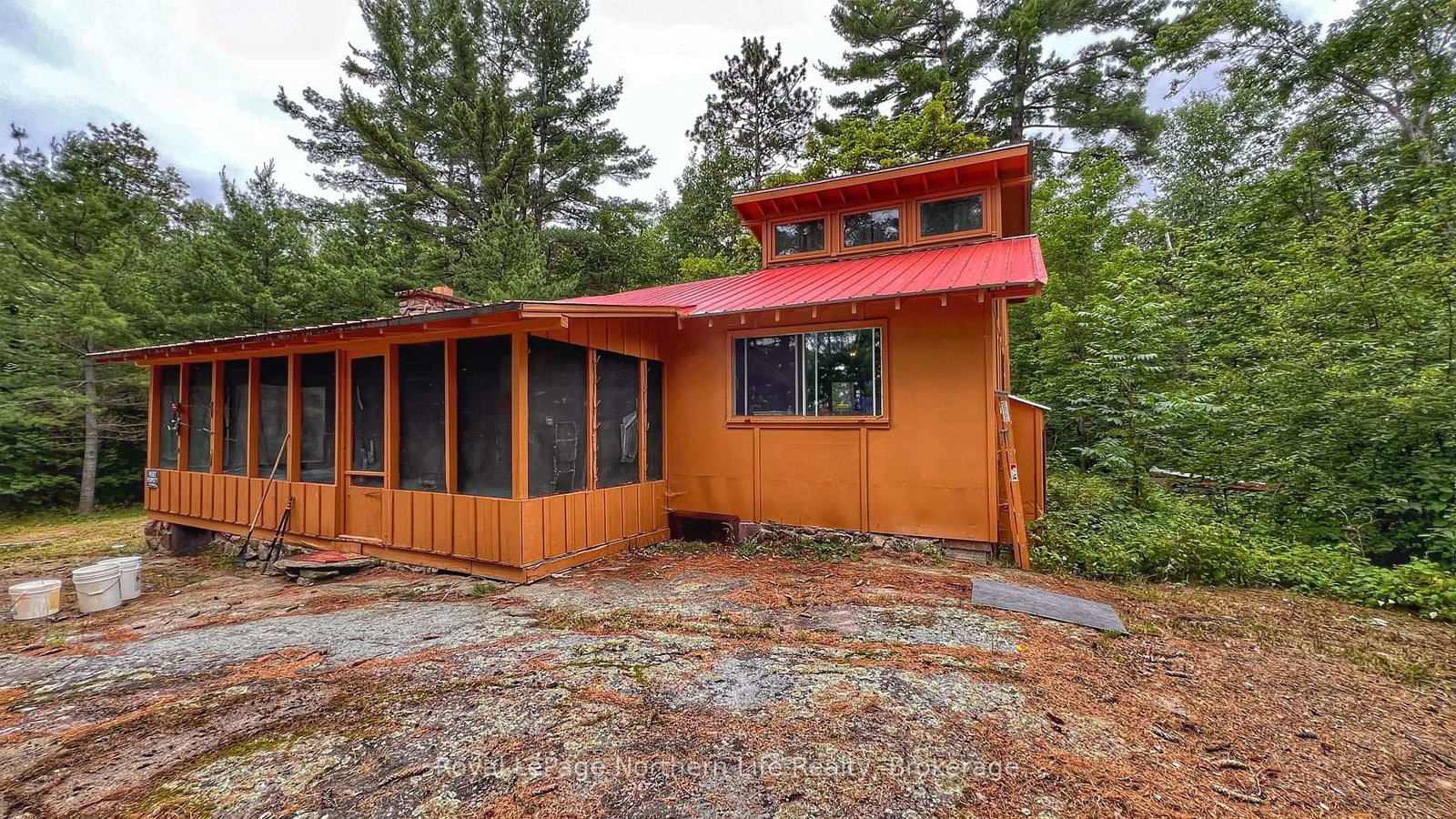 Listing Image 12