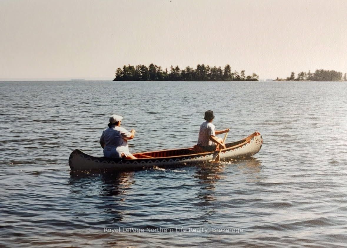 Listing Image 42