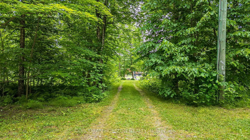 1068 Hartley Rd, Gravenhurst, P0E 1N0 | Image 3