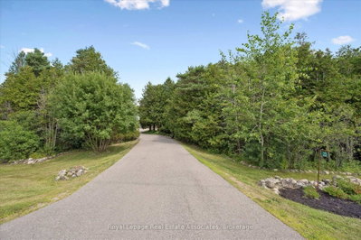 23 Brock Road N — photo 4