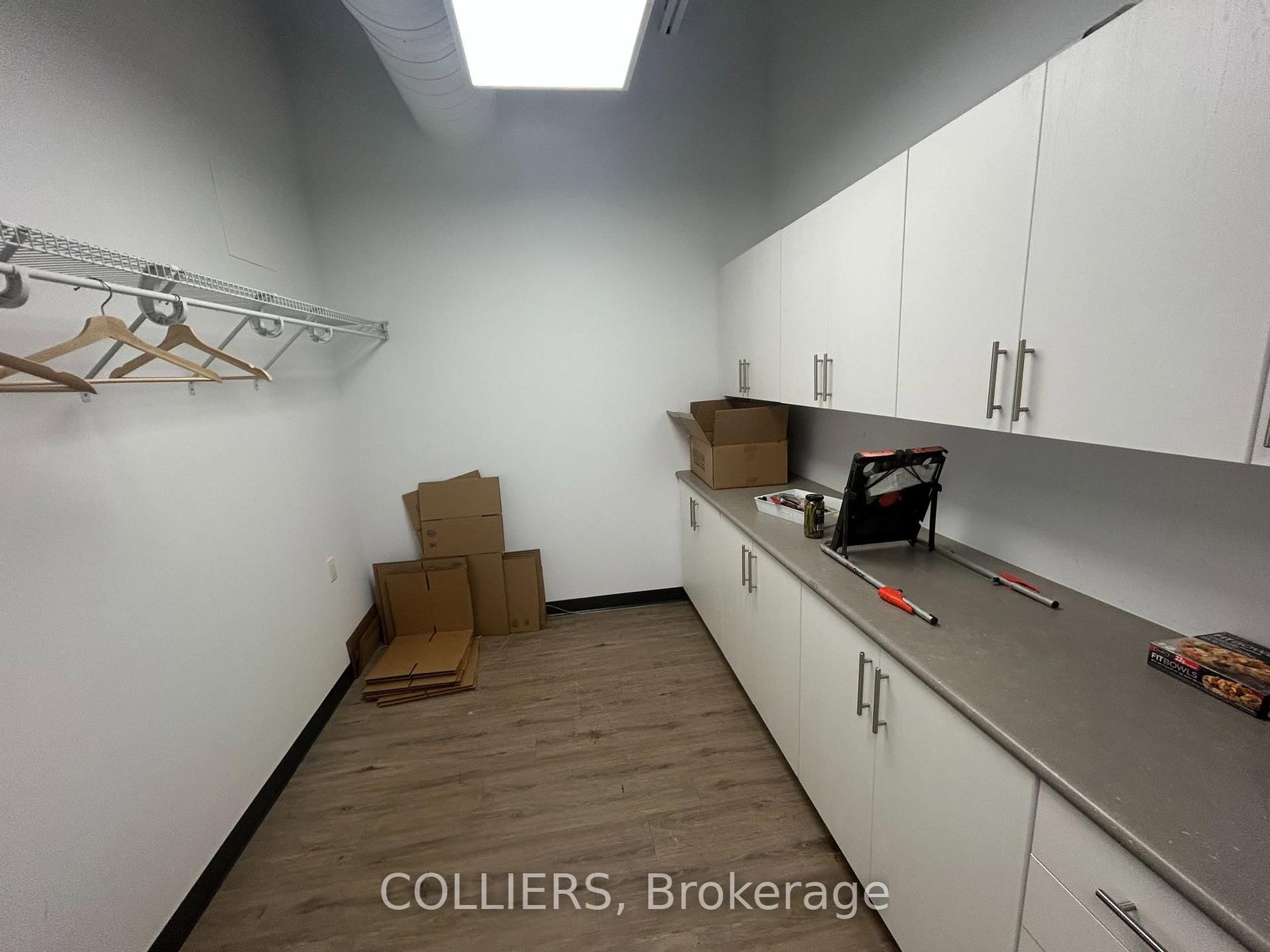 1250 South Service Road, Unit A3-1 - Photo 10
