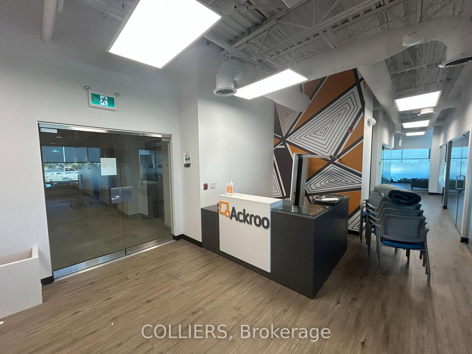 1250 South Service Road, Unit A3-1 - Photo 11