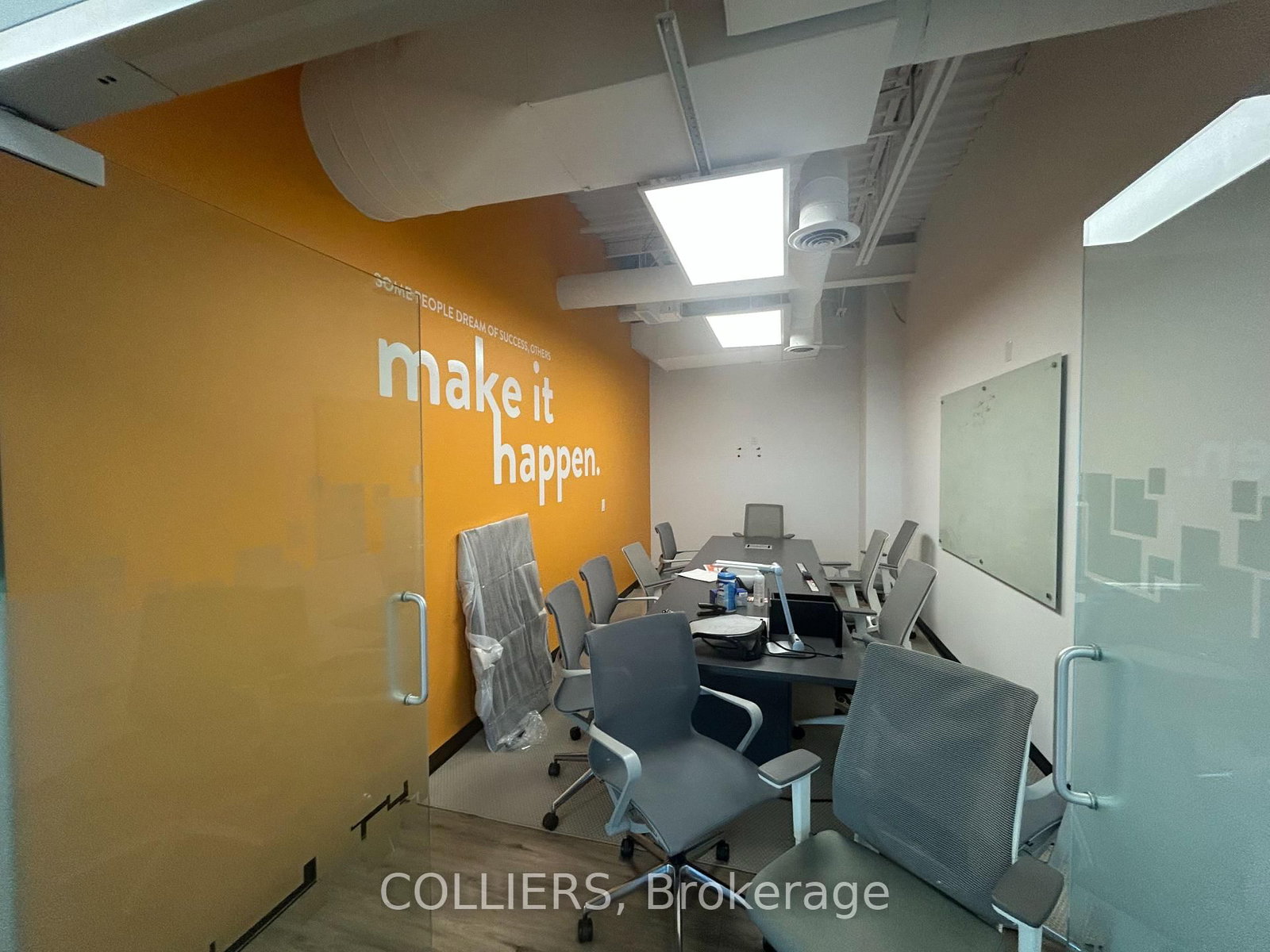 1250 South Service Road, Unit A3-1 - Photo 12