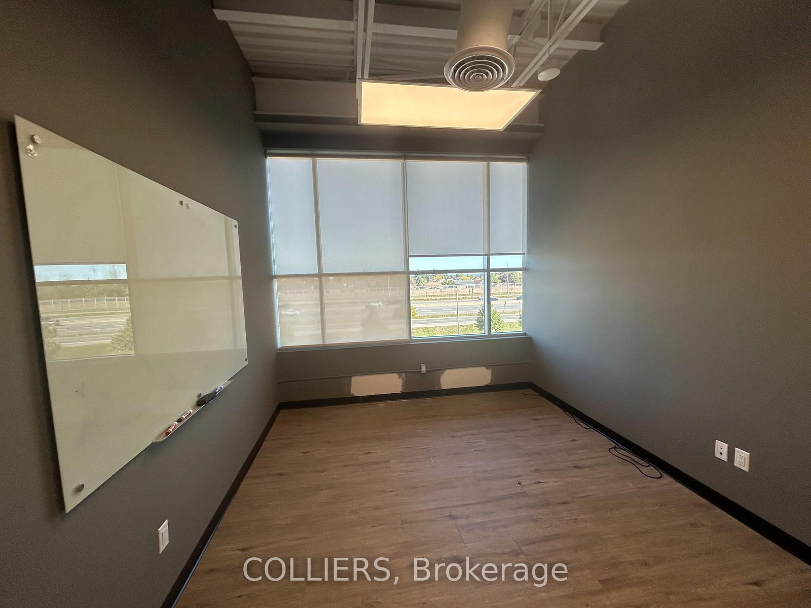 1250 South Service Road, Unit A3-1 - Photo 13