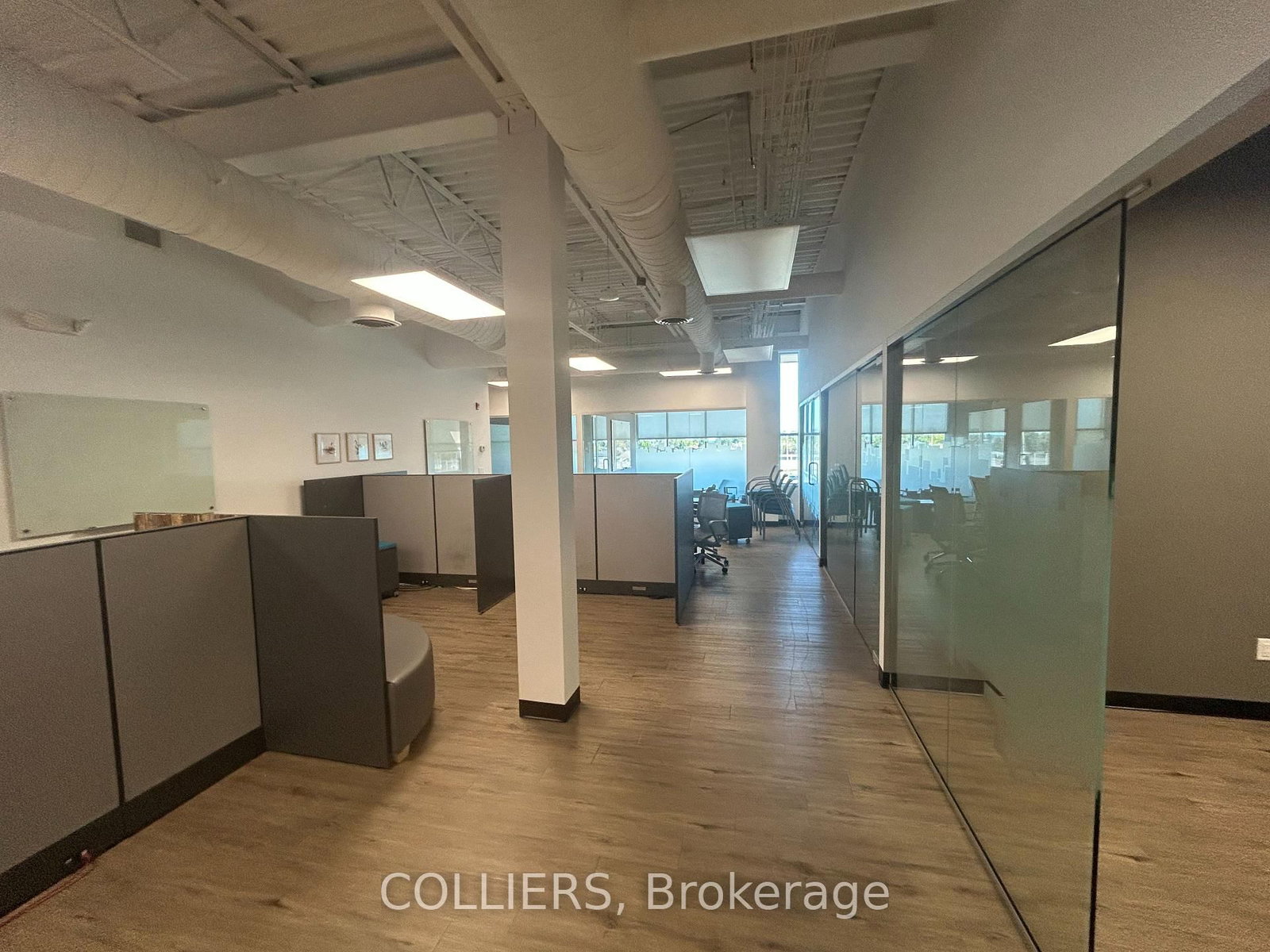 1250 South Service Road, Unit A3-1 - Photo 14