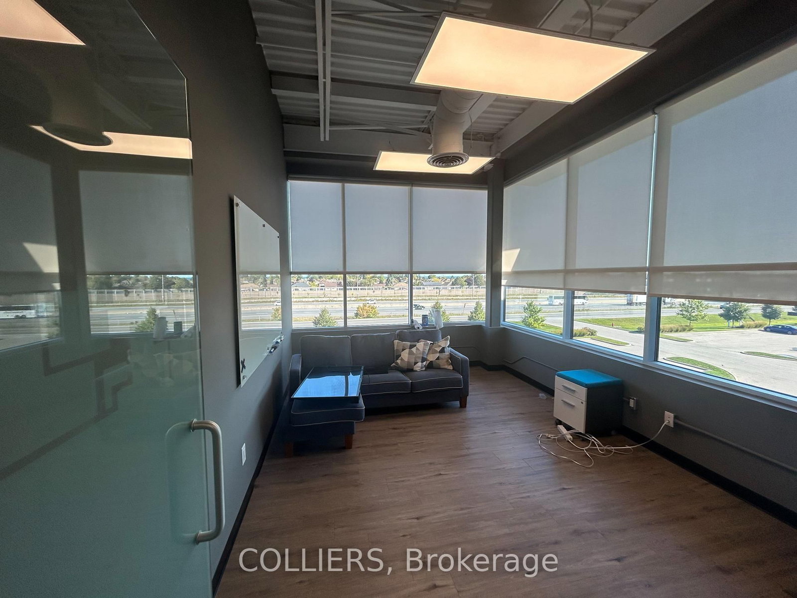 1250 South Service Road, Unit A3-1 - Photo 15