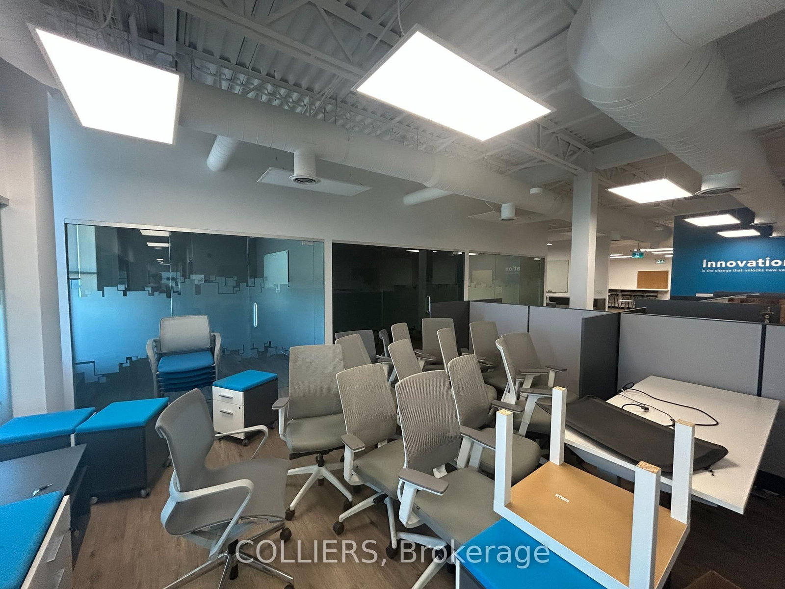 1250 South Service Road, Unit A3-1 - Photo 16