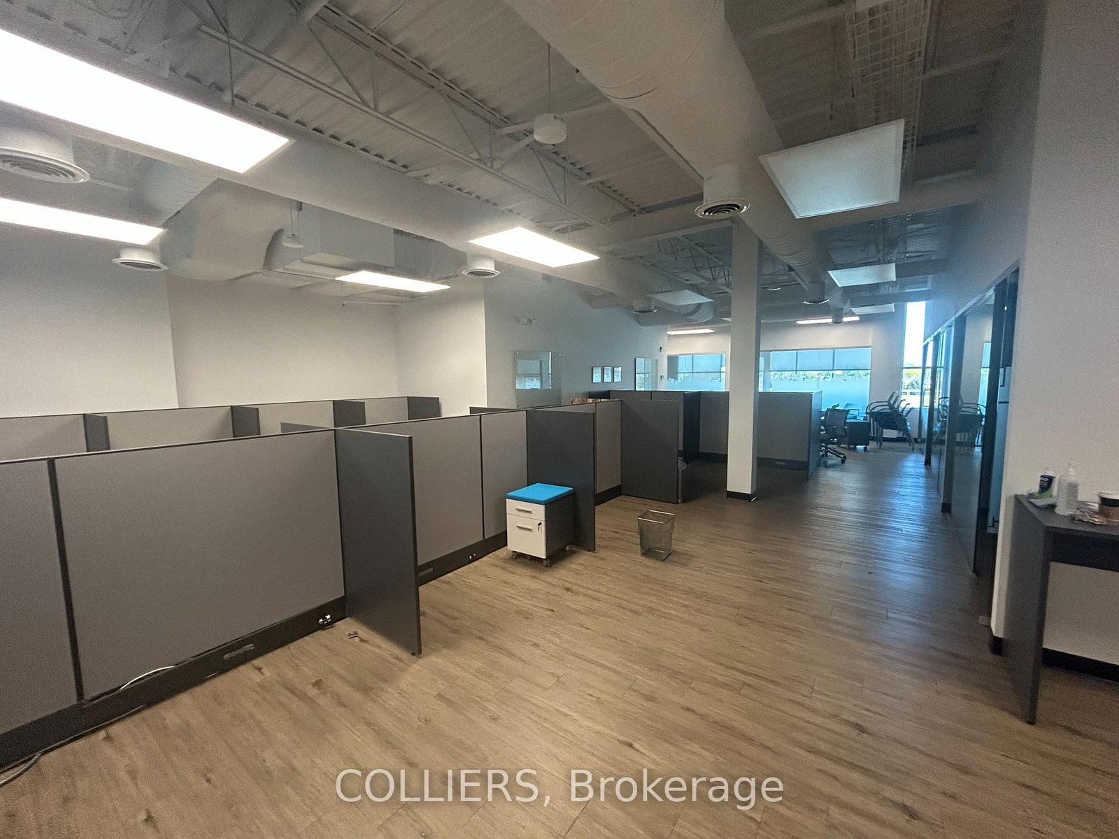 1250 South Service Road, Unit A3-1 - Photo 17