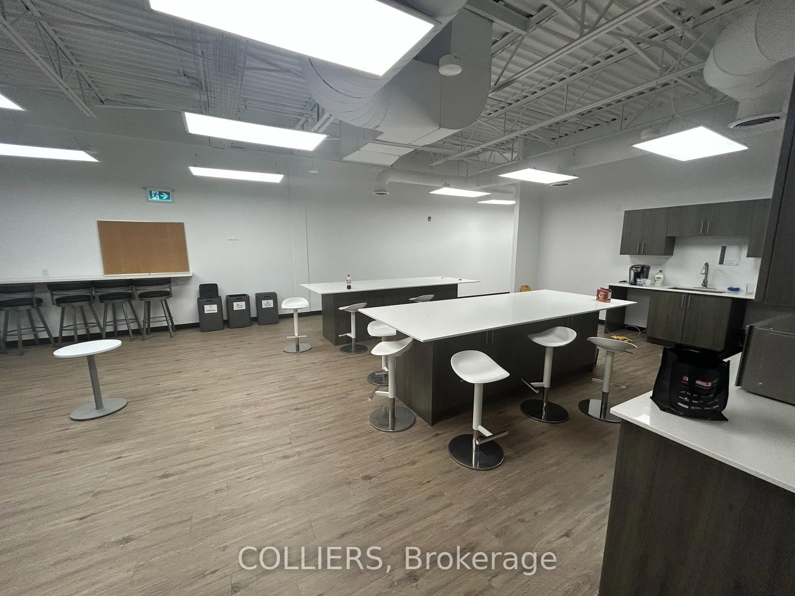 1250 South Service Road, Unit A3-1 - Photo 18