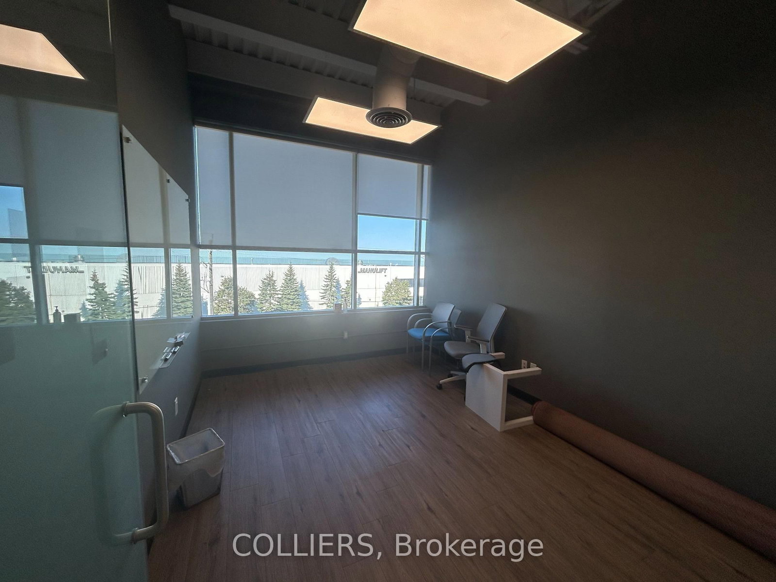 1250 South Service Road, Unit A3-1 - Photo 3