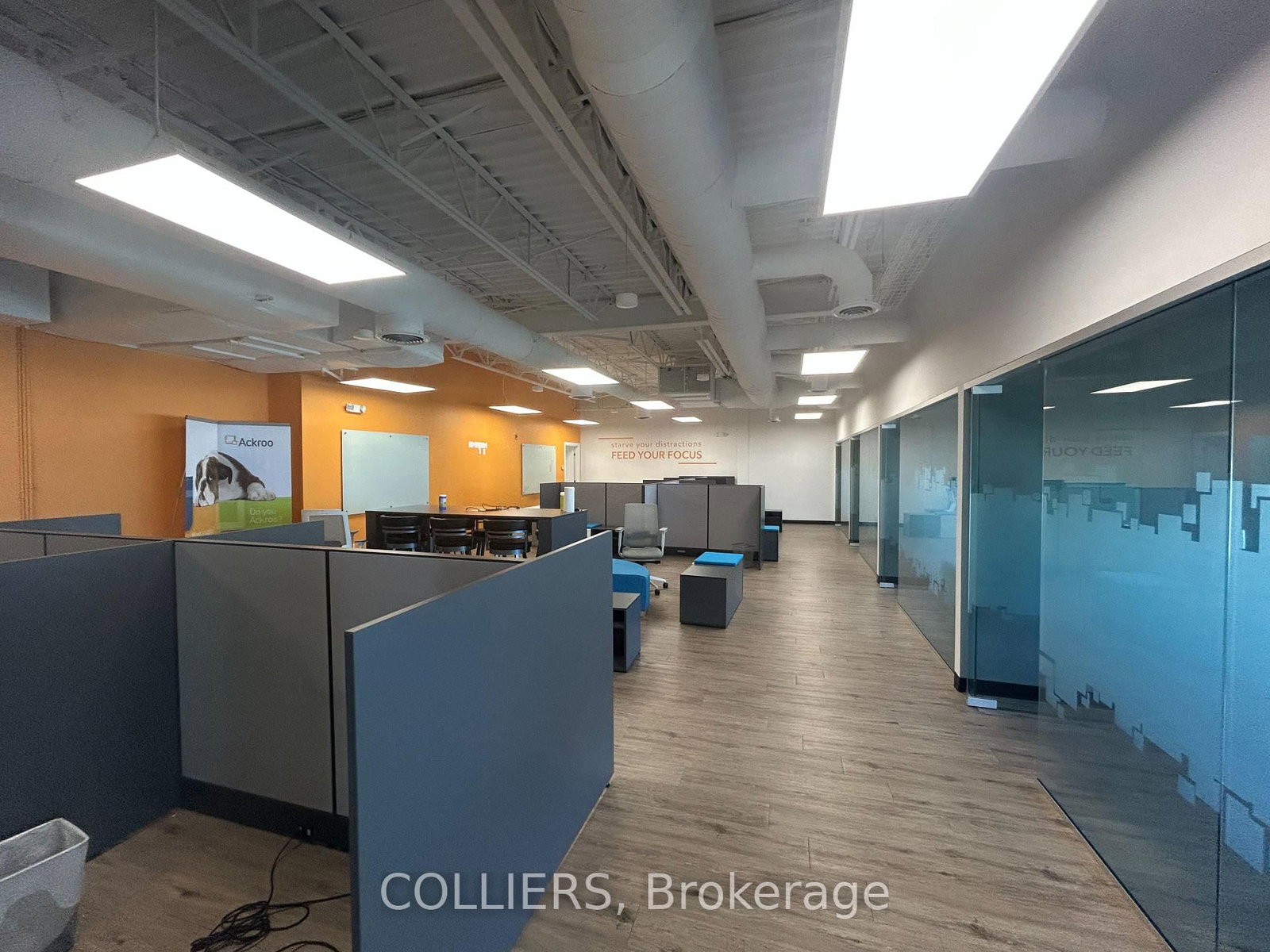 1250 South Service Road, Unit A3-1 - Photo 5