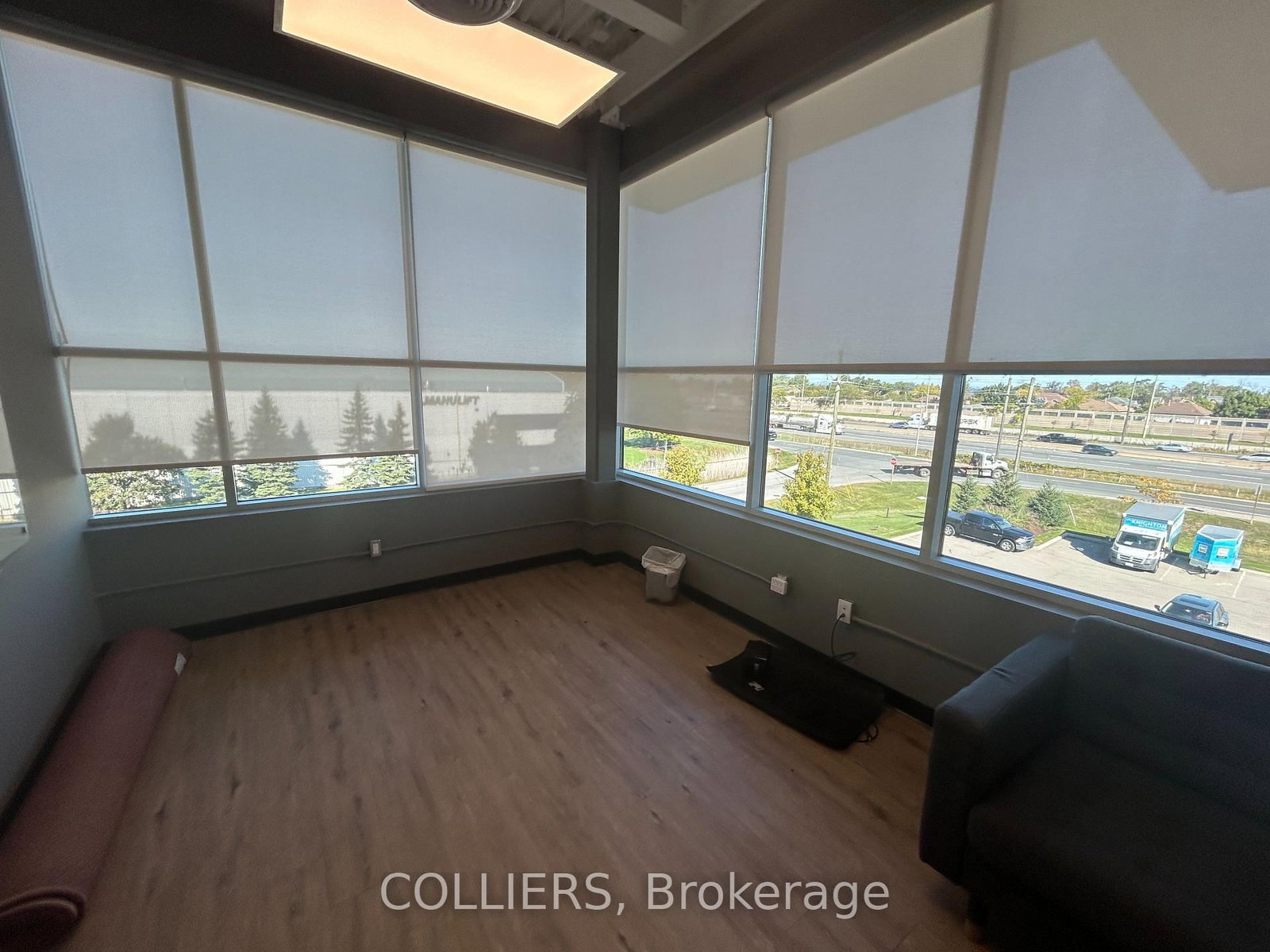 1250 South Service Road, Unit A3-1 - Photo 6