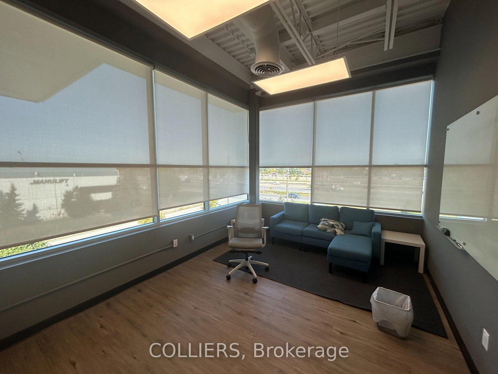 1250 South Service Road, Unit A3-1 - Photo 7