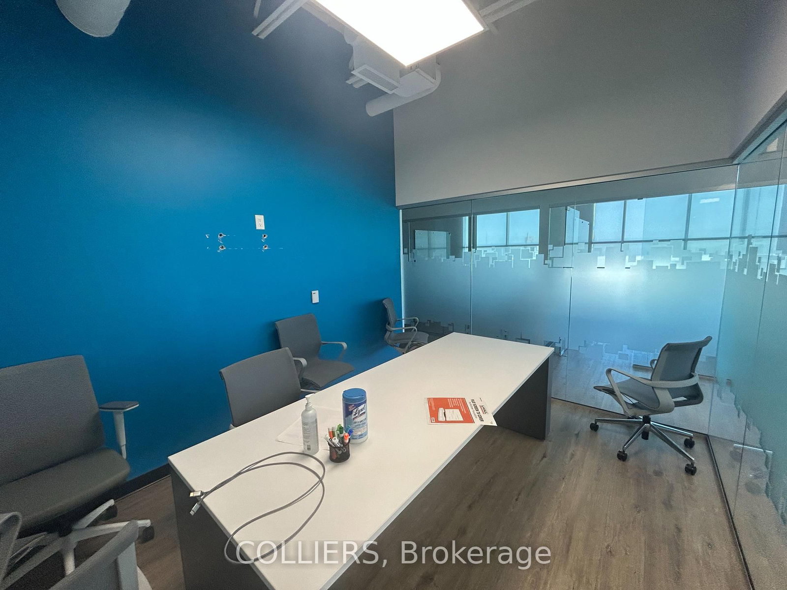 1250 South Service Road, Unit A3-1 - Photo 8