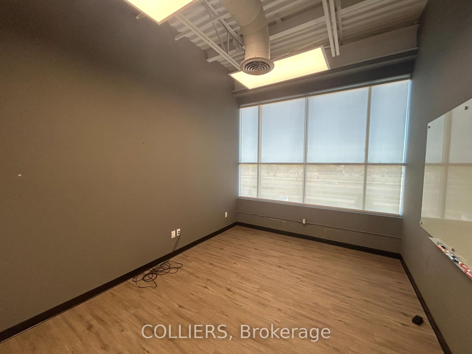 1250 South Service Road, Unit A3-1 - Photo 9