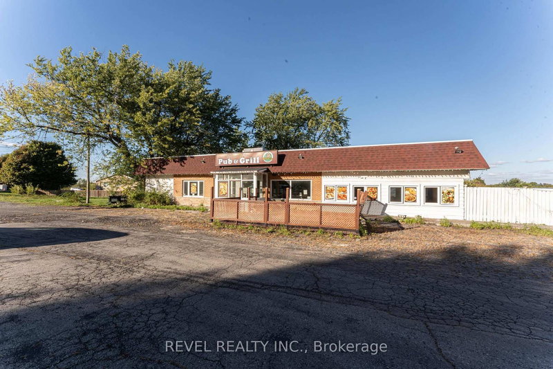 5391 King St, Lincoln, L0R 1B3 | Image 2