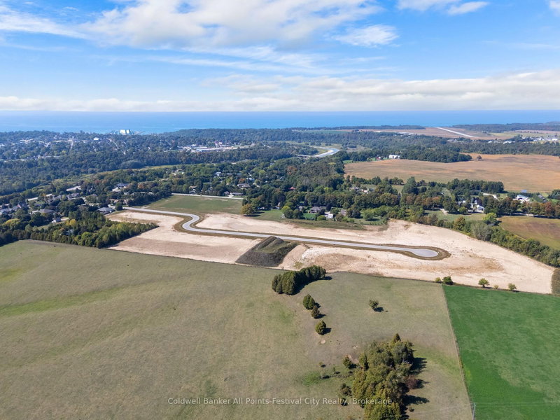 81322 Westmount Line, Goderich, N7A 3X8 | Image 2