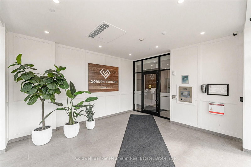 204 - 1880 Gordon St, Guelph, N1L 0P5 | Image 2
