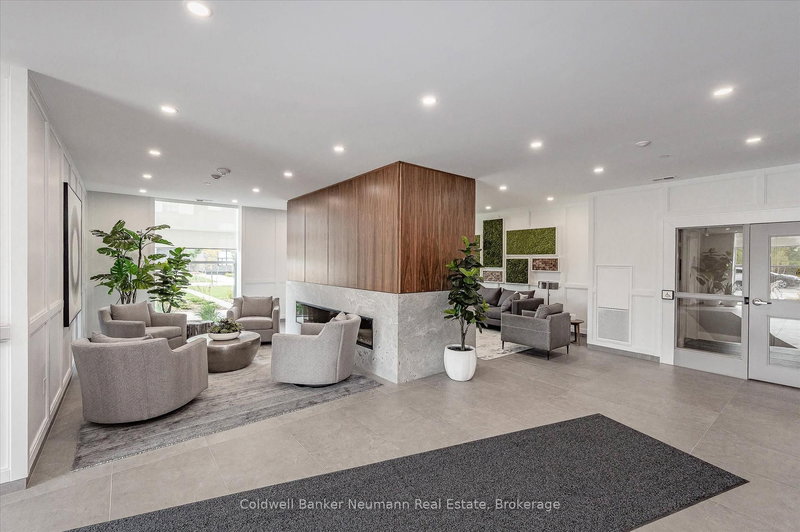 204 - 1880 Gordon St, Guelph, N1L 0P5 | Image 3