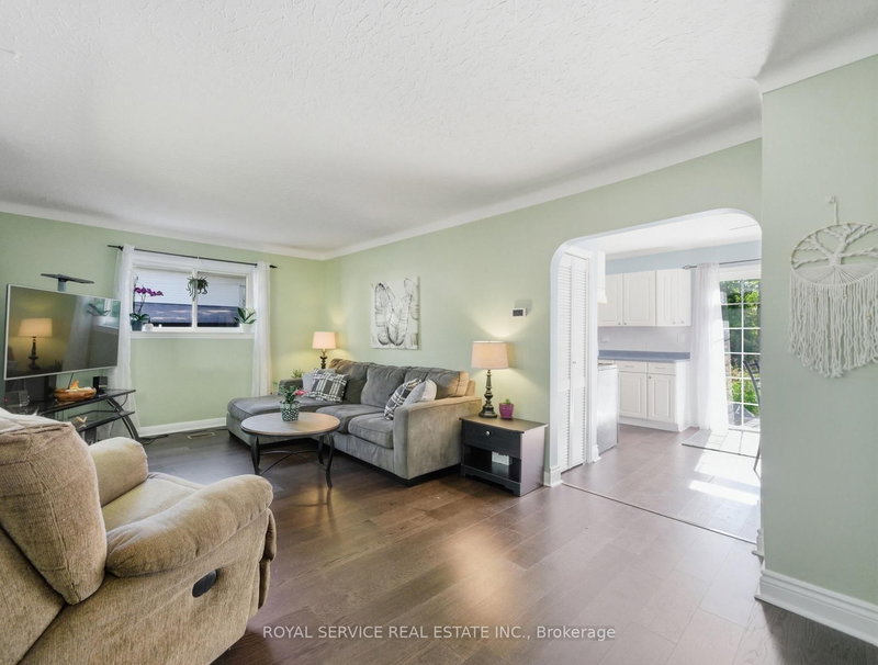 25 King St W, Cramahe, K0K 1S0 | Image 3