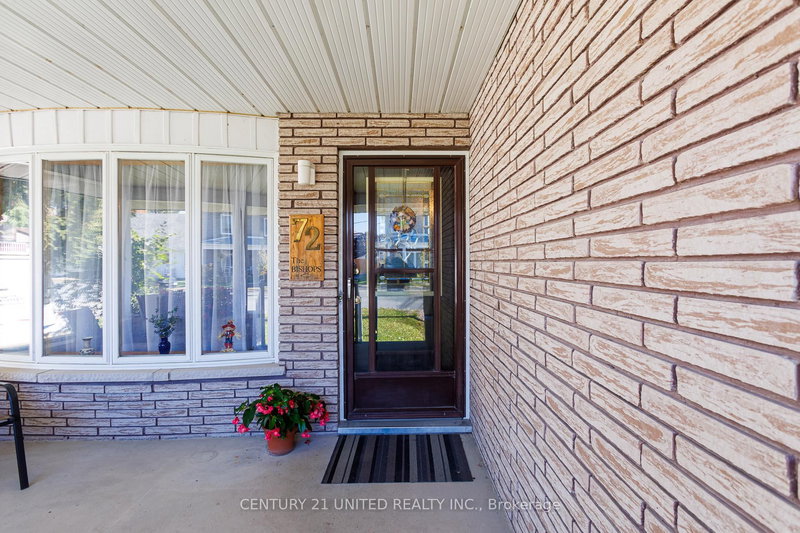 72 Regent St, Selwyn, K0L 2H0 | Image 2