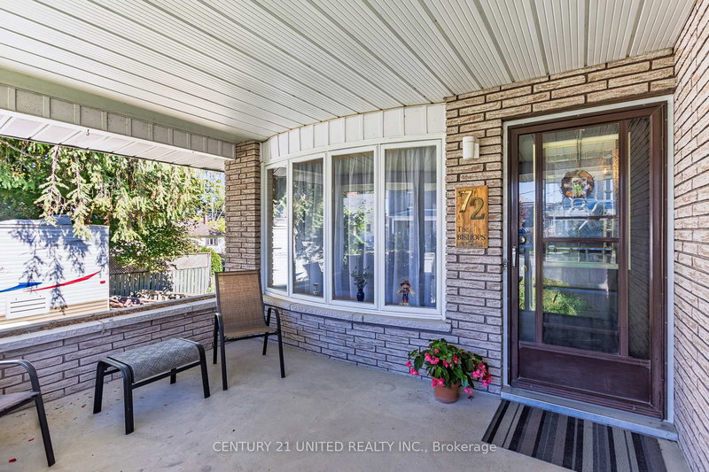 72 Regent St, Selwyn, K0L 2H0 | Image 3