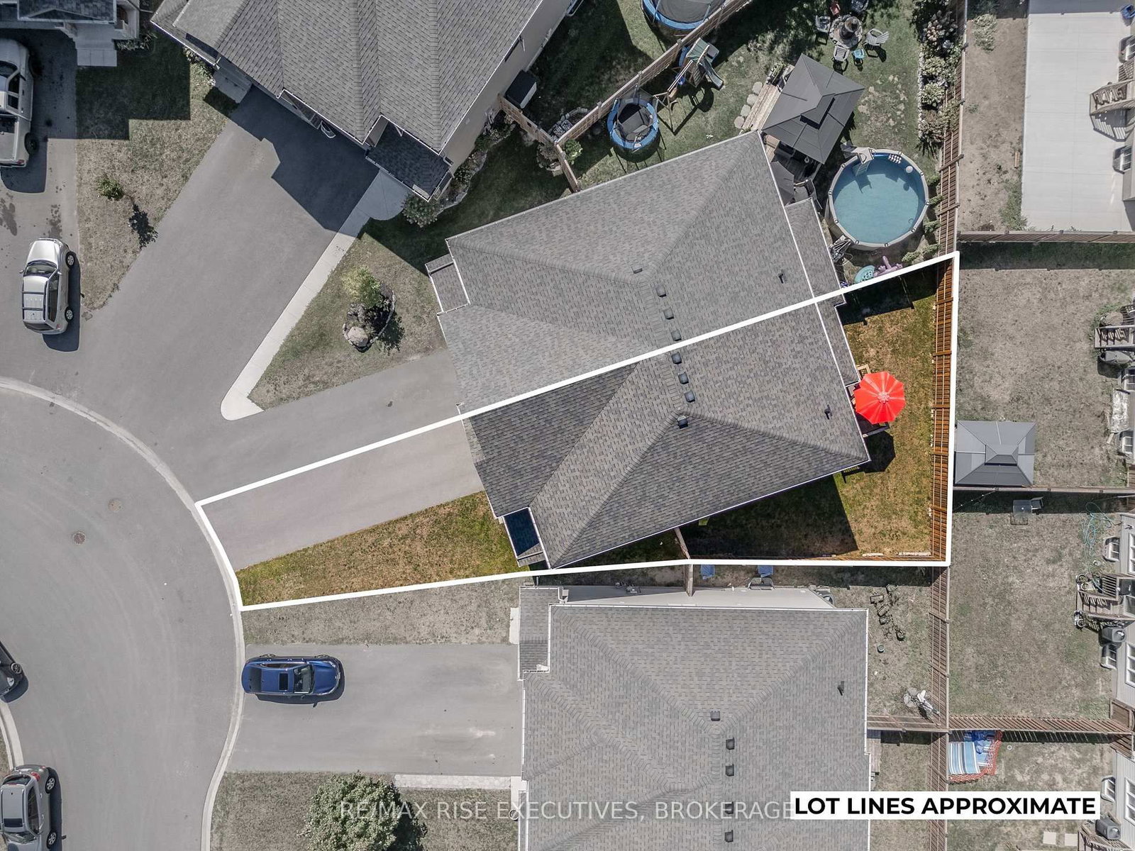Listing Image 47