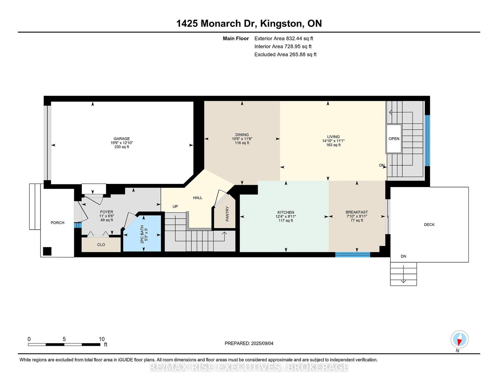 Listing Image 48