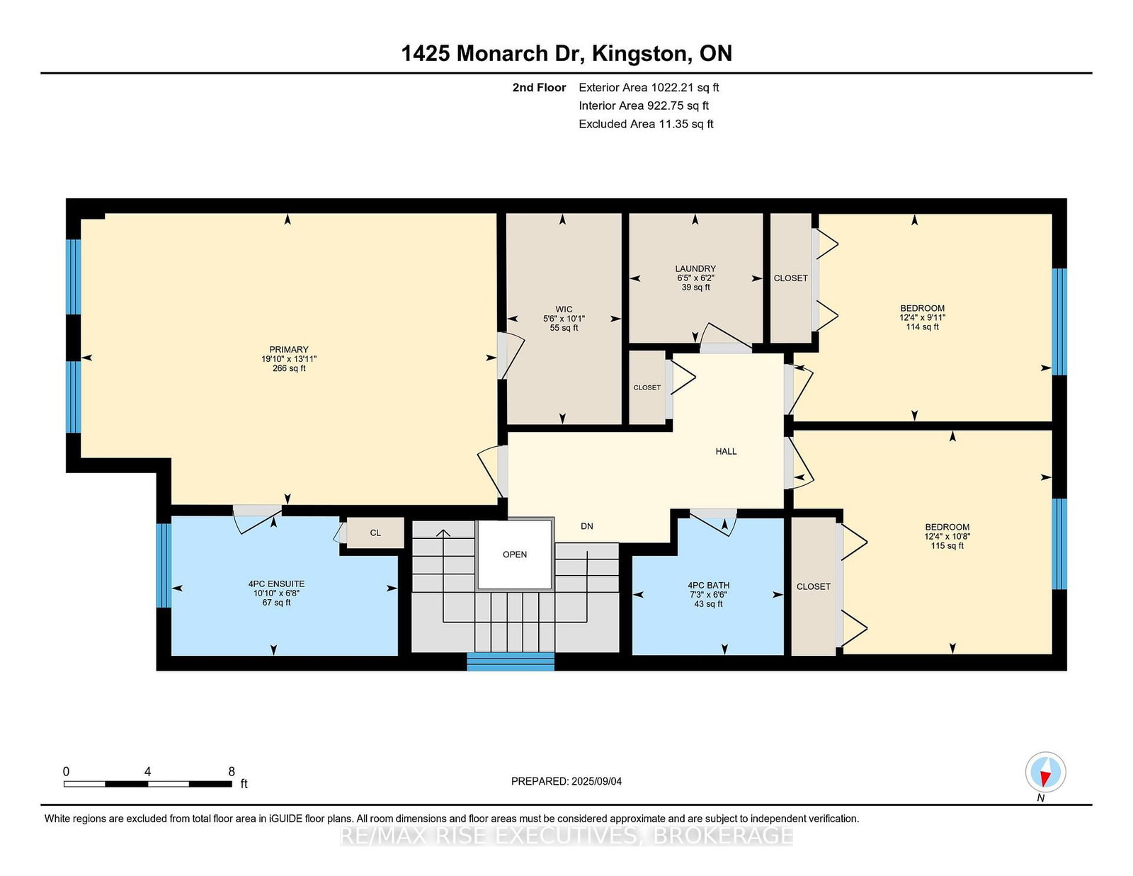 Listing Image 49