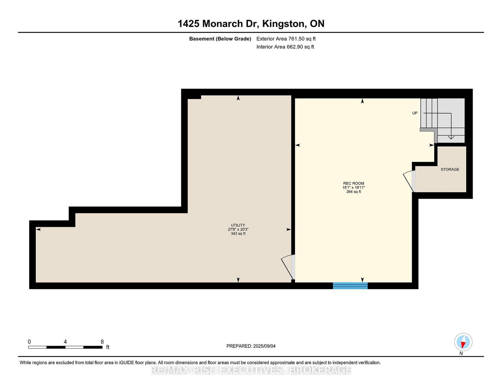 Listing Image 50