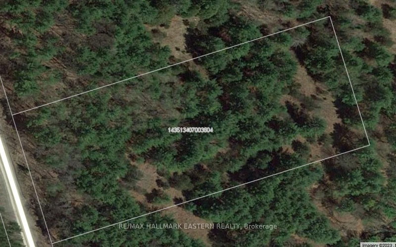 home for sale on N/A Evegroen Road