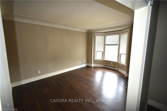 1 - 29 MELROSE Avenue