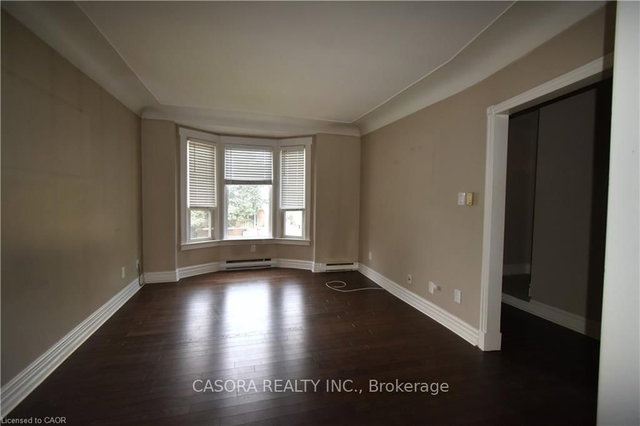 1 - 29 MELROSE Avenue